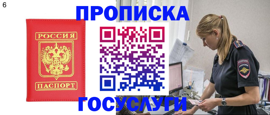 пропишу в квартире в Бабаево
